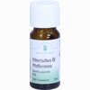 Etherisches Öl Pfefferminz China  10 ml - ab 5,90 €