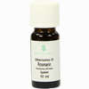 Etherisches Öl Rosmarin 10 ml - ab 4,80 €