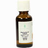 Etherisches Öl Teebaum  30 ml - ab 8,86 €
