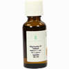 Etherisches Öl Teebaum  30 ml - ab 7,40 €