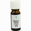 Etherisches Öl Weihrauch  10 ml - ab 9,61 €