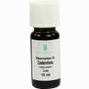 Etherisches Öl Zedernholz  10 ml - ab 4,36 €