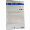 Ethiparat Untersuchungshandschuhe Unsteril mit M2079  100 Stück - ab 0,00 €