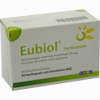 Eubiol 50 Stück - ab 19,04 €