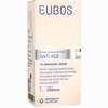 Eubos Anti Age 1% Bakuchiol Serum 30 ml