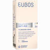Eubos Anti Age 1% Bakuchiol Serum 30 ml - ab 20,20 €