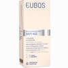 Eubos Anti- Age Hyaluron 3d Booster Gel 30 ml - ab 20,90 €