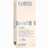 Eubos Anti- Age Hyaluron 3d Booster Gel 30 ml - ab 23,40 €