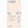 Eubos Anti- Age Hyaluron Deep Effect Ampullen  7 x 2 ml - ab 27,29 €