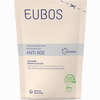 Eubos Anti Age Hyaluron Repair Filler Day Nachfüllbeutel 50 ml - ab 17,96 €