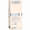 Eubos Anti Age Multi Active Face Oil Öl 30 ml