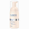 Eubos Anti Age Multi Active Mousse Schaum 100 ml - ab 12,06 €