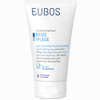 Abbildung von Eubos Anti Schuppen Pflege- Shampoo  150 ml