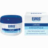 Abbildung von Eubos Creme Intensivpflege  50 ml