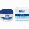 Eubos Creme Intensivpflege  50 ml - ab 0,00 €