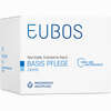 Eubos Creme Intensivpflege  100 ml - ab 11,44 €
