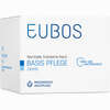 Abbildung von Eubos Creme Intensivpflege  100 ml