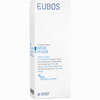 Eubos Creme Ölbad Bad 200 ml