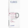 Eubos Diabetische Haut Pflege Gesichtscreme  50 ml - ab 13,56 €