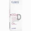 Eubos Diabetische Haut Pflege Gesichtscreme  50 ml - ab 14,29 €