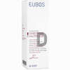 Eubos Diabetische Haut Pflege Handcreme  50 ml