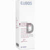 Eubos Diabetische Haut Pflege Handcreme  50 ml - ab 7,56 €