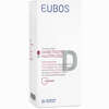 Eubos Diabetische Haut Pflege Körperbalsam  150 ml