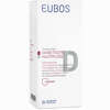 Eubos Diabetische Haut Pflege Körperbalsam  150 ml - ab 14,20 €