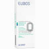 Eubos Empfindliche Haut Omega 3- 6- 9 Gesichtscreme  50 ml - ab 12,75 €