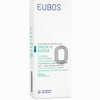 Eubos Empfindliche Haut Omega 3- 6- 9 Gesichtscreme  50 ml - ab 14,93 €