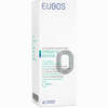 Eubos Empfindliche Haut Omega 3- 6- 9 Hydro Activ Lotion  200 ml - ab 15,16 €