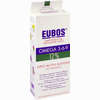 Eubos Empfindliche Haut Omega 3- 6- 9 Lipo Activ Lotion  200 ml - ab 0,00 €