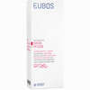 Eubos Flüssig Rot Wasch + Dusch mit Frischem Duft Fluid 200 ml - ab 4,86 €