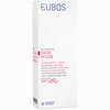 Eubos Flüssig Rot Wasch + Dusch mit Frischem Duft Fluid 200 ml - ab 4,93 €