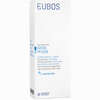 Eubos Flüssig Wasch + Dusch Blau unparfümiert Fluid 200 ml - ab 4,33 €