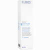 Eubos Flüssig Wasch + Dusch Blau unparfümiert mit Dosierspender Fluid 400 ml - ab 8,12 €