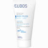 Abbildung von Eubos Handcreme  50 ml