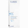 Eubos Haut Balsam  200 ml - ab 7,75 €