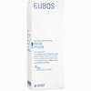 Eubos Hautbalsam F  200 ml