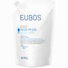 Eubos Hautbalsam im Nachfüllbeutel  400 ml - ab 10,92 €