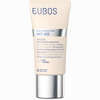 Eubos Hyaluron Anti- Pigment Handcreme Lsf 15  50 ml - ab 13,54 €