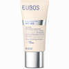 Eubos Hyaluron Anti- Pigment Handcreme Lsf 15  50 ml