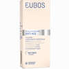 Eubos Hyaluron Augen Kontur Cremeserum  15 ml - ab 17,33 €