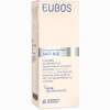Eubos Hyaluron Day Repair Plus Lsf 20 50 ml