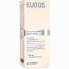 Eubos Hyaluron Day Repair Plus Lsf 20 50 ml - ab 22,81 €