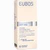 Eubos Hyaluron High Intense Serum 30 ml - ab 24,50 €