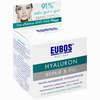 Eubos Hyaluron Repair & Fill Creme 50 ml
