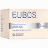 Eubos Hyaluron Repair Filler Day Creme 50 ml - ab 19,69 €