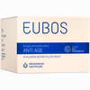 Eubos Hyaluron Repair Filler Night Creme 50 ml