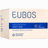 Eubos Hyaluron Repair Filler Night Creme 50 ml - ab 23,83 €